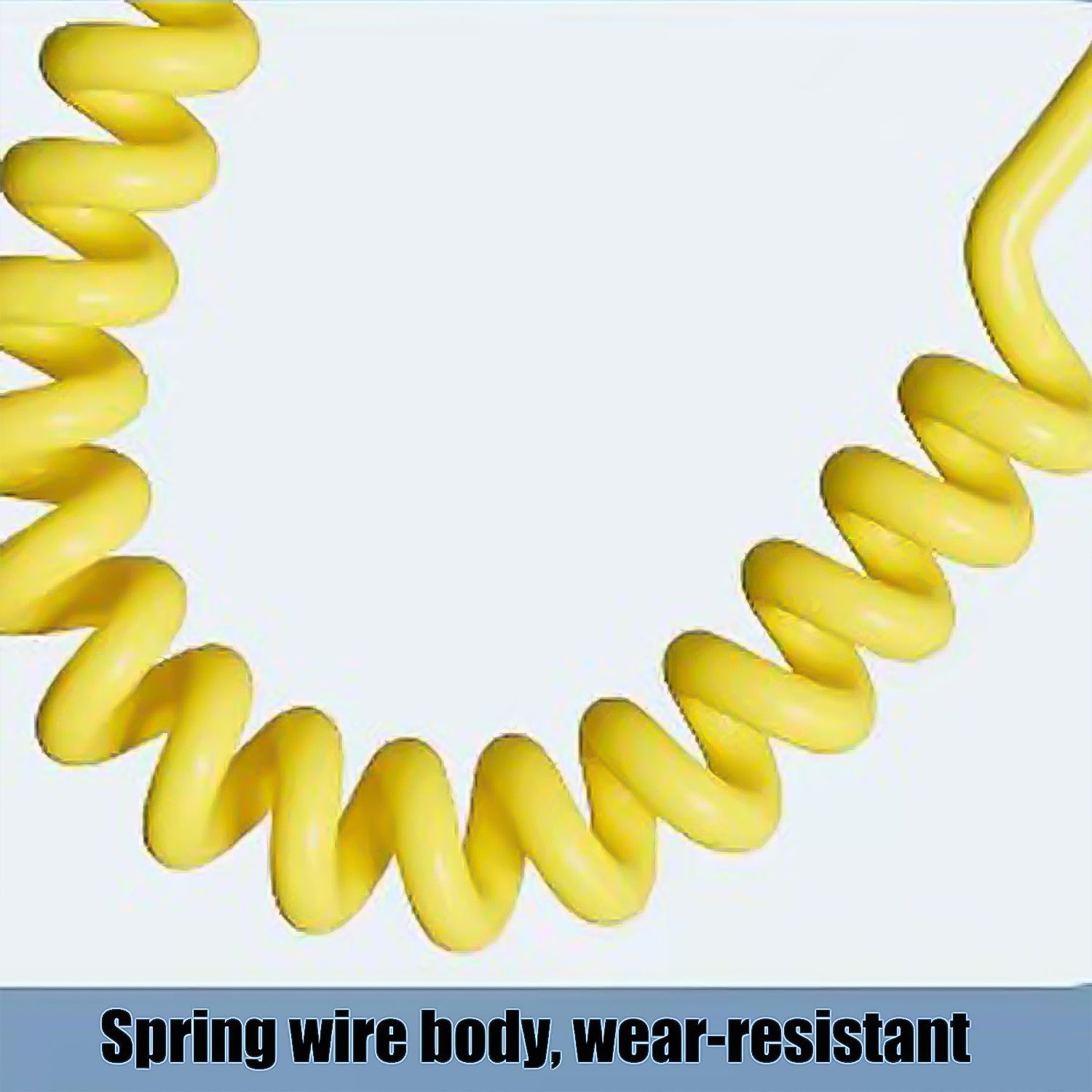 USB Cable