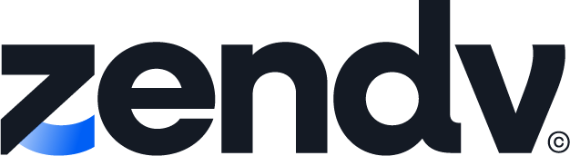 Zendv