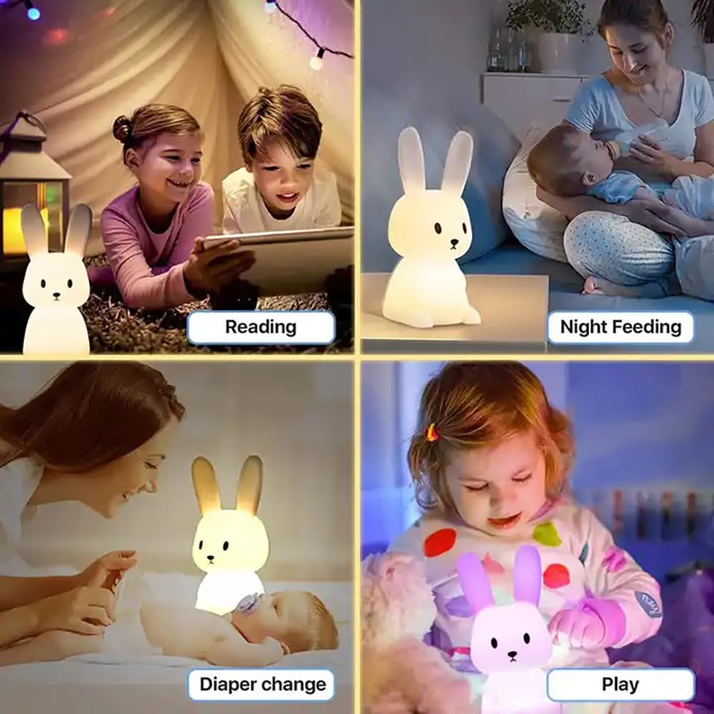 Best gift for kids’ birthdays