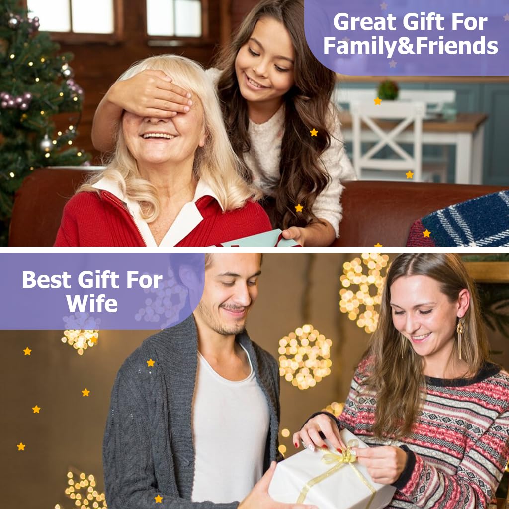 Black Friday foot massager deals