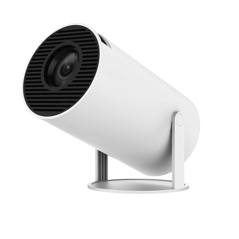 Projector