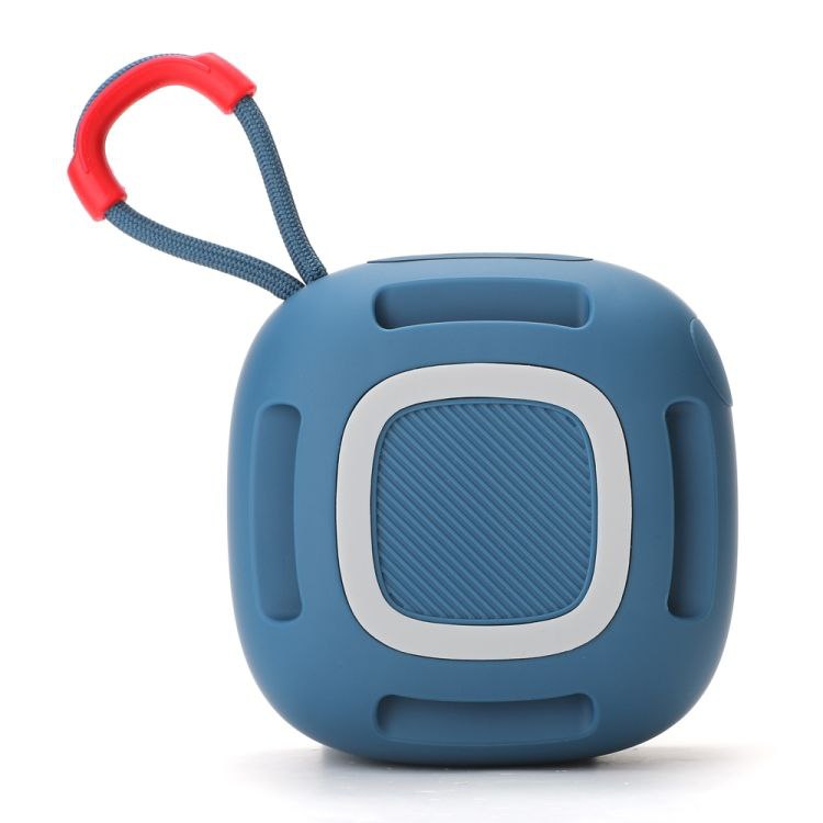 Pocket Speaker