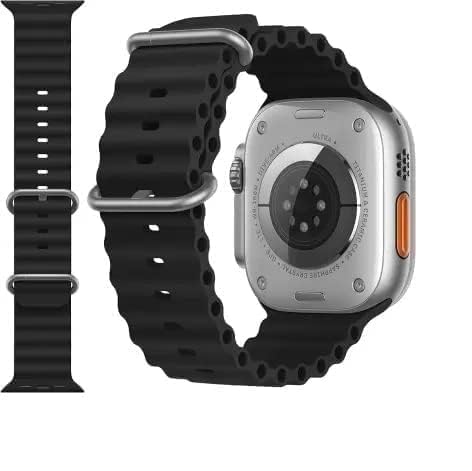 Smartwatch Ultra