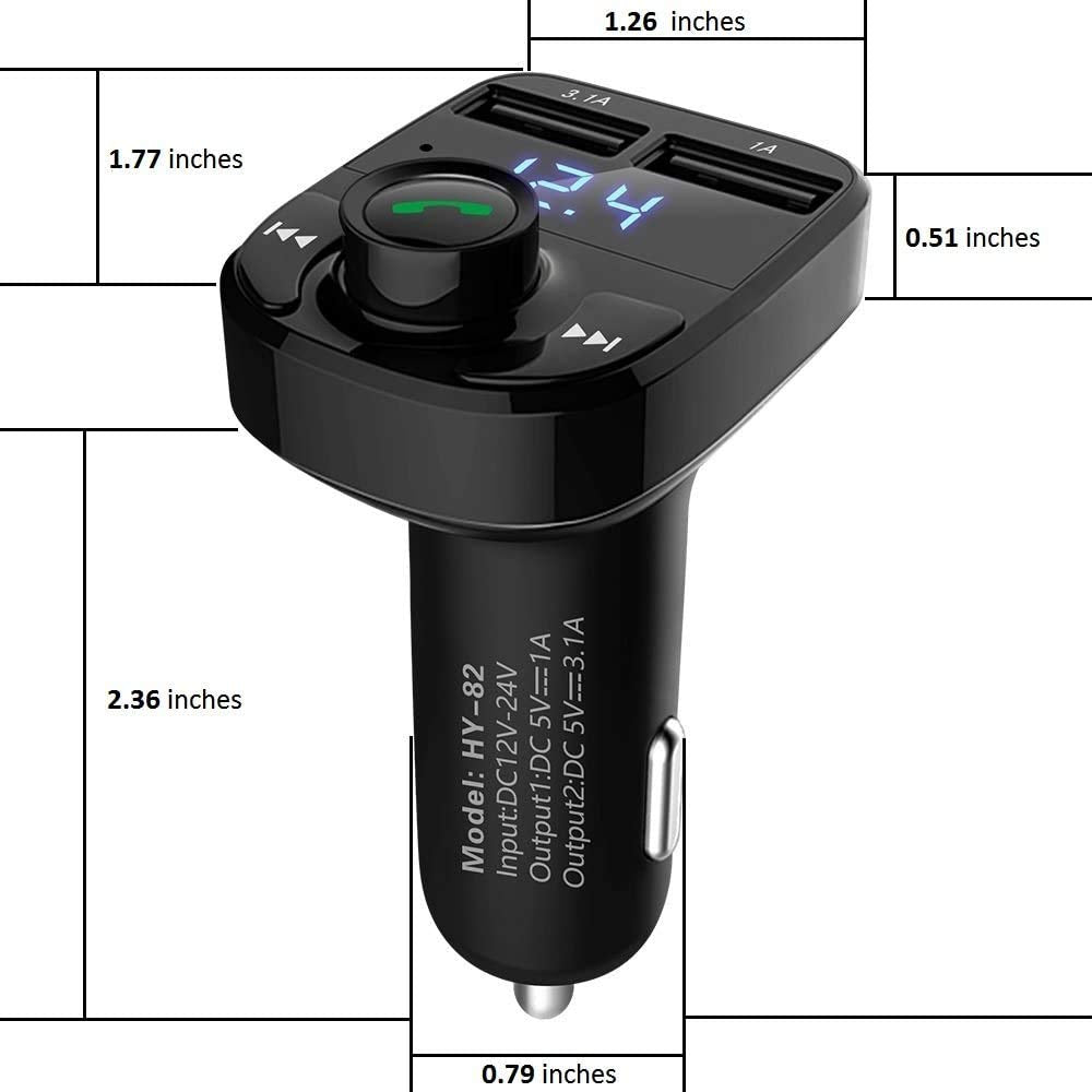 Wireless connector