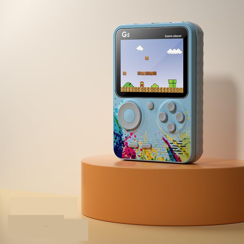 Kids & Toys