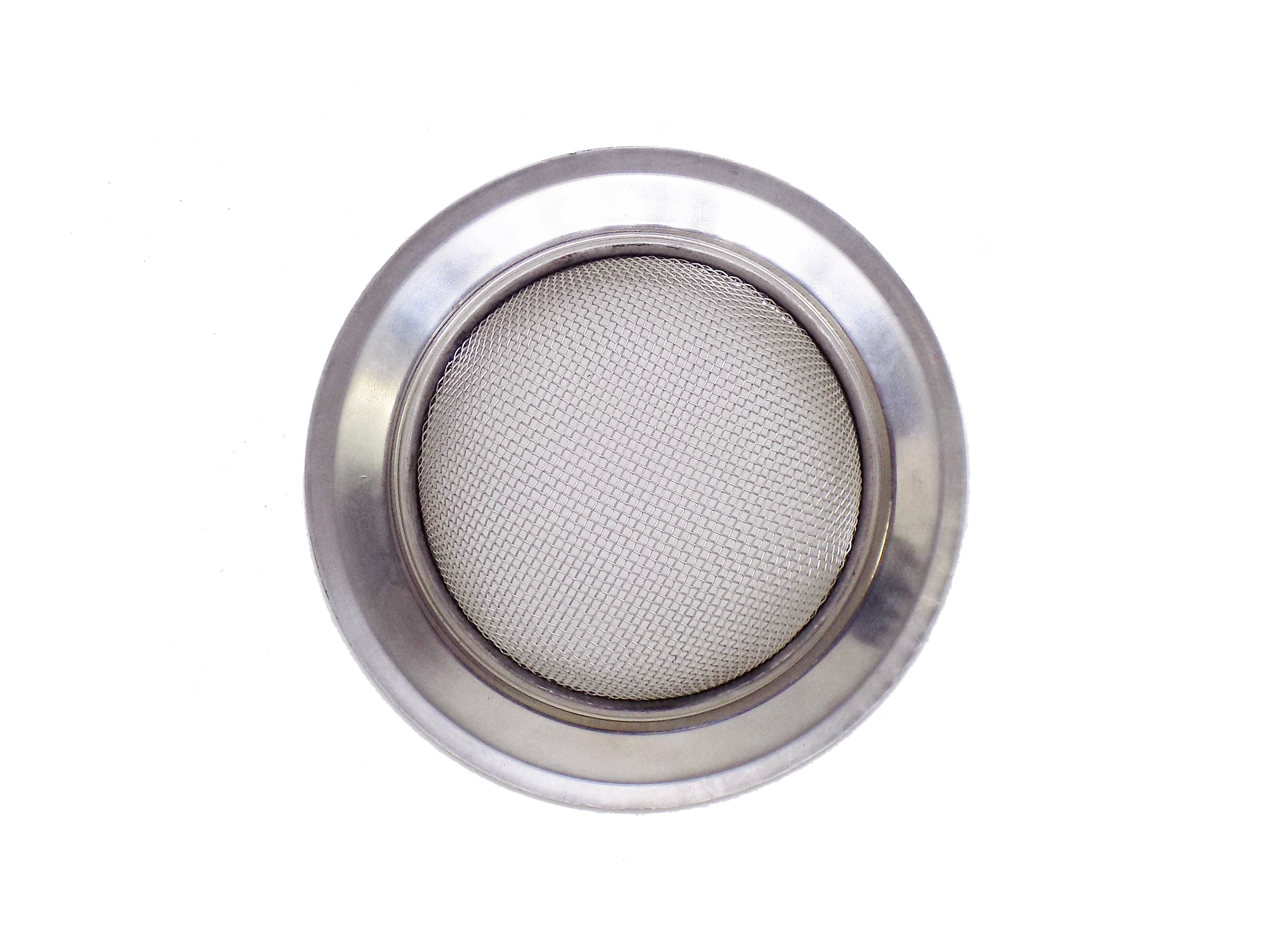 kitchen drain filter strainer