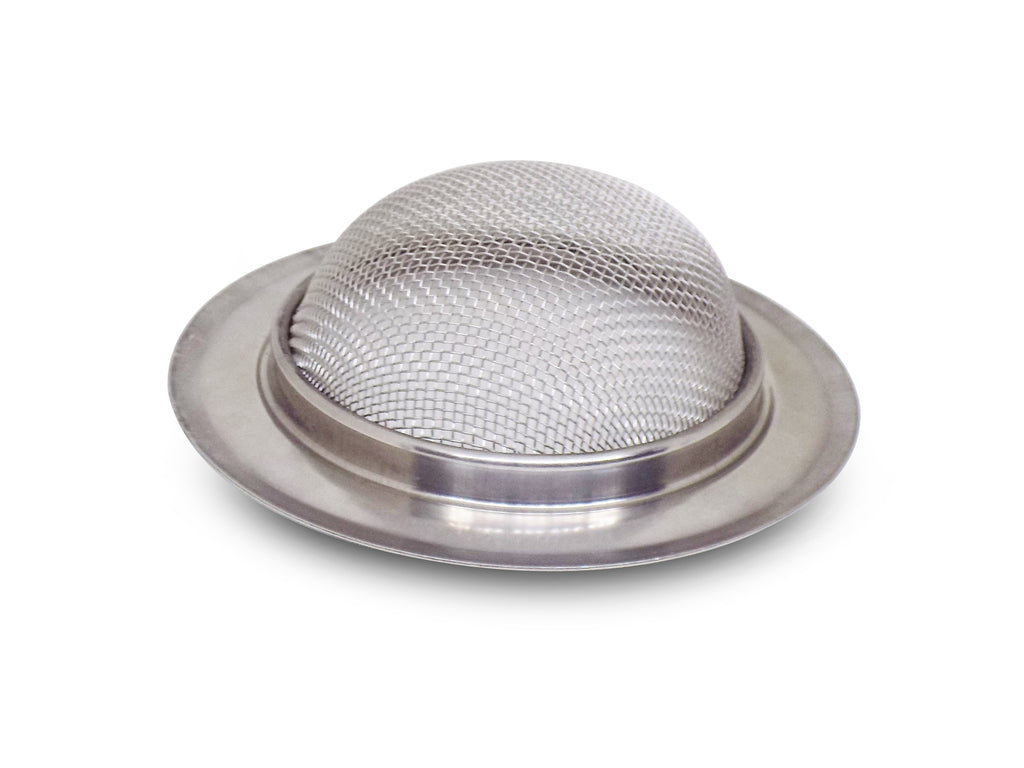 wash basin drain cover